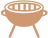 wifi icon