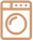 wifi icon