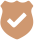wifi icon