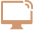wifi icon